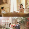 조하진♥쇼호스트 전미정, 11월 결혼 "항상 즐겁게, 행복하게"