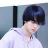 방탄소년단 진, 청순미남 석진이..'인더숲2'를 기다리는 이유