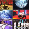 '라우드' JYP 데뷔조, 강렬한 무대로 최종 승리…박진영 "자랑스럽다"