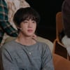 방탄소년단 진 "여러분이 우리의 큰 힘" PTD 챌린지에 감사..크리스 마틴 '릴리즈드' 스페셜