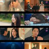 종영 '펜트하우스3' 이지아x박은석→김소연, 끝내 사망..'파멸' 엔딩[종합]