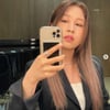 권진아 "4년간 거식증·폭식증 식이장애 겪었다" 충격 고백[전문]