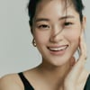 인복 좋은 이수경 "새롭고 신선한 '기적', 나의 터닝포인트"[★FULL인터뷰]