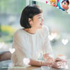 존박, '유미의 세포들' OST '나이트폴링' 가창 합류[공식]