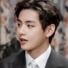 "다른 사람의 꿈에 갇히지 마십시오" 방탄소년단 뷔, ADB 美대사도 주목한 글로벌 영리더 '영감의 조언'