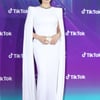 김혜수, 故임지호 추모 "많이 그립습니다 선생님"[스타IN★]