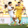 [오피셜] '교체 횟수 위반' 광주, 제주전 1-1 무→0-3 몰수패 정정
