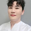 영탁 팬들 추석 맞아 독거 어르신들 위해 기부..사랑과 나눔 실천