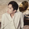 FT아일랜드 이재진, 뮤지컬 '뱀파이어 아더' 합류 확정[공식]