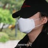 '무면허 운전·경찰 폭행' 노엘 장용준 곧 경찰 소환 "증거 확보"