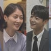 샤이니 민호X골든차일드 이대열, '마시는 녀석들' 출격..누구 찐친?