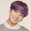 정국이 미소는 억만불 미소♡ 방탄소년단 정국, 심쿵 미소년 자태..'순수美' 폭발