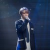 갓세븐 영재 'COLORS from Ars' 아이튠즈 26개 지역 차트 1위[공식]