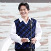 김성균 '나는 마기꾼'[★포토]