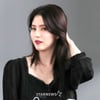 한소희 등장에, '와~' 감탄이..부산 사로잡은 미모 [BIFF 현장]