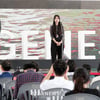 '인트로덕션' 신석호→기주봉, BIFF무대..홍상수X김민희 불참 [26th BIFF]