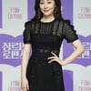 오나라 "'장르만 로맨스', 애드리브가 필요없는 대사 맛집"