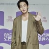 '장르만 로맨스' 무진성 "200대 1 경쟁률, 심리적 부담..프로필에 류승룡 사진 등록"