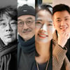 봉준호·이준익·김보라·조성희 등 충무로영화제 라인업 공개