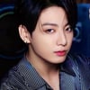 "진정한 남자♥" 방탄소년단 정국 향한 美여배우의 최애 고백..최애템 '버킷햇' 착용 '눈길'