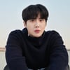 솔트 엔터, 김선호 개인사 사과 "많은 분들께 심려 끼쳐드려 죄송"[공식]