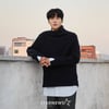 김선호, 할머니 위한 재능 기부 프로젝트도 중단