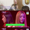 '불후의 명곡' 설하윤, "우상 스테파니와 무대..걸그룹 꿈 이뤘다" 눈물