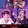 '불후의 명곡' 최정원X신영숙, 에일리·거미 꺾고 최종 우승 '완벽 피날레'[★밤TView]