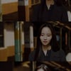 2am '가까이 있어서 몰랐어', 김소현  뮤직비디오 출연