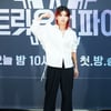 훅 아이키 "'스우파' 밈도 생겨..일상에 재미 행복"