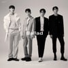 '컴백 D-1' 2am, 신보 'Ballad 21 F/W로 하반기 가요계 정조준