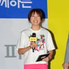 정경미, 체중 5kg 감량 성공.."50일 만보 걷기"[스타IN★]