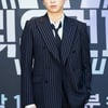 강다니엘, '스우파' 스핀오프 '스걸파' MC 출격..진행 '기대'