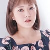 박나래, 그룹홈 퇴소 청소년 위해 2500만원 기부[공식]
