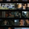 '달리와 감자탕' 김민재♥박규영, "사랑해요" 쌍방 고백..키스엔딩[종합]