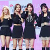 '컬투쇼' 라붐 "'軍 행사 하루 3개씩..군용차량 타고 최전방도"