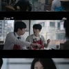 '구경이' 백성철, 이영애에 "케이가 사무실에 왔었다..여자 확실"