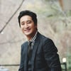 신현준, 명예경찰 경위로 승진 "나라 사랑하는 마음으로 살 것"[스타IN★]