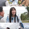 '힐링산장2' 배우 이기찬 "박경림·이효리·신혜성, 79클럽 연락 끊겼다"