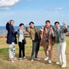 '1박2일' 5인, 김선호 하차에도 "1박2일"..아쉬운 100회  [스타IN★]