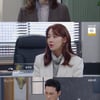 '빨강구두' 소이현, 황동규에 최명길 다이어리 줬다[별별TV]