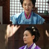 '태종 이방원' 박진희, 원경왕후 민씨 役..주상욱과 부부