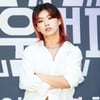 '스우파' 아이키, 2021 한국시리즈 2차전 시구 맡는다