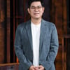 '호구들의 비밀과외' 김용만 "주식·사업..연예계 대표 호구"
