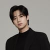 신예 한태희, 제이플로와 전속계약..비주얼+실력 갖춘 기대주 [공식]