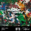 하이브 인사이트, 전시 리뉴얼→BTS 지민·세븐틴 호시 등 도슨트 5인 추가