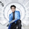 NCT 재현·헨드리·런쥔·해찬·쇼타로..훈훈 비주얼 파티