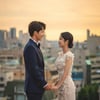 日까지 "韓 축구 여신 결혼" 뜨거운 관심, 전 일본 동료들 축하 쇄도