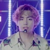 "아기천사 태로스♥" 방탄소년단 뷔, 상큼 과즙美+러블리 매력..인도네시아도 '태태랜드'