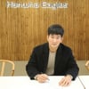 "강민호·양의지 형 GG 너무 많이 받았다, 이젠 제가..." 몸값 54억 FA의 새 다짐